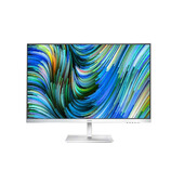 KOIOS K2720UB