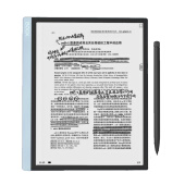 文石 BOOX Tab10