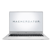 机械师 Machcreator-L