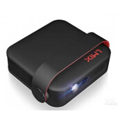 L-mix P302A
