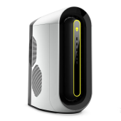 Alienware Aurora R9