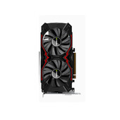 雷索 GTX 1660Ti 6G 天神