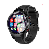 欧坦 PGD watch (S999)