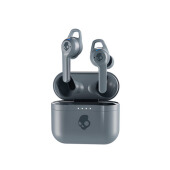 Skullcandy INDY ANC