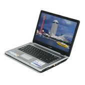TCL K42