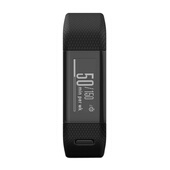 佳明 vivosmart HR+