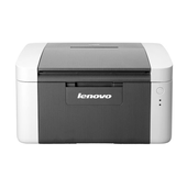 联想 LJ2205