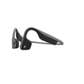 AfterShokz Trekz Titanium AS600
