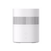 小米 米家纯净式智能加湿器