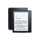 Kindle Oasis