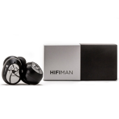 HiFiMAN TWS600A