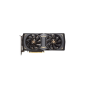 丽台 RTX 2070 Hurricane 8G