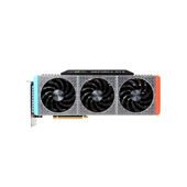 影驰 GeForce RTX 3090 GAMER OC