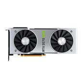 NVIDIA GeForce RTX 2070 Super
