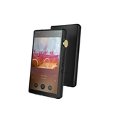 iBasso DX200