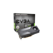 EVGA GTX 970 4G