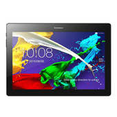 联想 Tab 2 A10