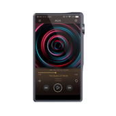 iBasso DX220