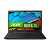 Acer F5