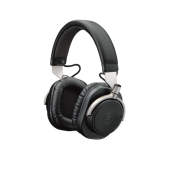 雅马哈 HPH-W300