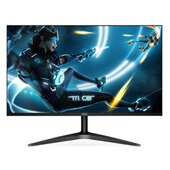 AOC 24B1 24英寸