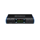 PRESONUS Studio 68C
