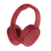 Skullcandy Hesh 3