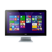 宏碁 Aspire ZC-700