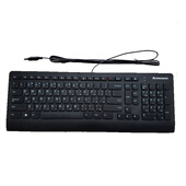 联想 SK-8821 键盘