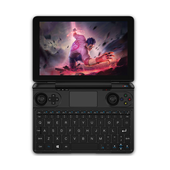 GPD Win Max 系列
