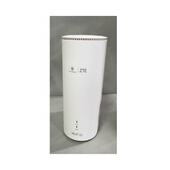 中兴 ZXHN G1610
