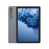 Acer A311 Pad
