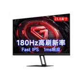 Redmi P24FCA-RG