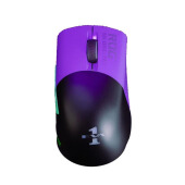 ROG 月刃 EVA联名版