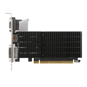 昂达 GT710典范 静音版