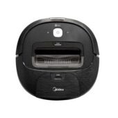 美的 M3 Lite 扫地机器人