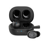 JLab JBuds Mini