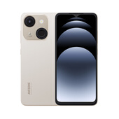 itel A06