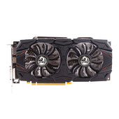 梅捷 GTX 1060 赤龙 3G S1