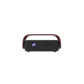 L-mix P302