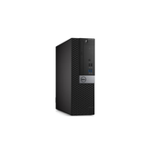 戴尔 OptiPlex 5050