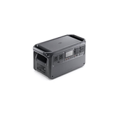 大疆 Power 2600W