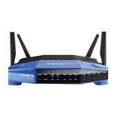 领势 WRT3200ACM
