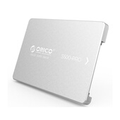 奥睿科 S500 Pro 固态硬盘