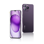 夏新 X14 Pro