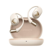 SoundPEATS GoFree 2