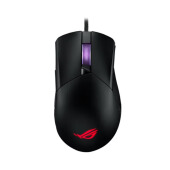 华硕 ROG 战刃3 (有线版)