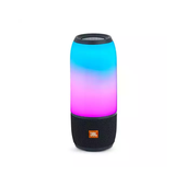 JBL Pulse3