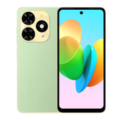 Tecno Spark 20C
