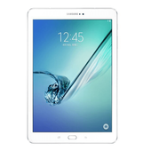 三星 Galaxy Tab S2 8.0